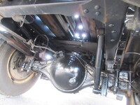 ISUZU Elf Safety Loader TPG-NPR85AN 2018 217,000km_11