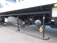 ISUZU Elf Safety Loader TPG-NPR85AN 2018 217,000km_12