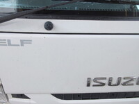 ISUZU Elf Safety Loader TPG-NPR85AN 2018 217,000km_15