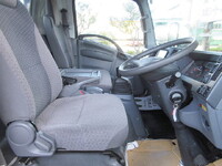 ISUZU Elf Safety Loader TPG-NPR85AN 2018 217,000km_16