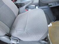 ISUZU Elf Safety Loader TPG-NPR85AN 2018 217,000km_17