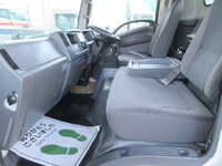 ISUZU Elf Safety Loader TPG-NPR85AN 2018 217,000km_18