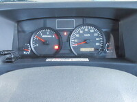 ISUZU Elf Safety Loader TPG-NPR85AN 2018 217,000km_19