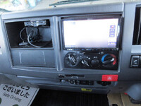 ISUZU Elf Safety Loader TPG-NPR85AN 2018 217,000km_20