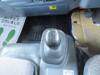 ISUZU Elf Safety Loader TPG-NPR85AN 2018 217,000km_21