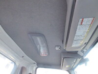 ISUZU Elf Safety Loader TPG-NPR85AN 2018 217,000km_22