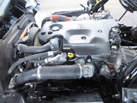 ISUZU Elf Safety Loader TPG-NPR85AN 2018 217,000km_24