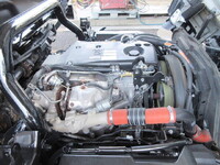 ISUZU Elf Safety Loader TPG-NPR85AN 2018 217,000km_25