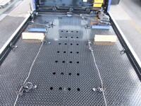 ISUZU Elf Safety Loader TPG-NPR85AN 2018 217,000km_4