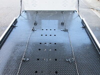 ISUZU Elf Safety Loader TPG-NPR85AN 2018 217,000km_5