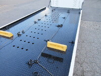 ISUZU Elf Safety Loader TPG-NPR85AN 2018 217,000km_6