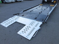 ISUZU Elf Safety Loader TPG-NPR85AN 2018 217,000km_7