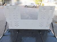 ISUZU Elf Safety Loader TPG-NPR85AN 2018 217,000km_8