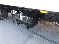 ISUZU Elf Safety Loader TPG-NPR85AN 2018 217,000km_9