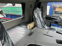 MITSUBISHI FUSO Super Great Dump 2KG-FV70HX 2023 440km_11