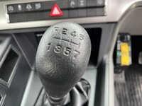 MITSUBISHI FUSO Super Great Dump 2KG-FV70HX 2023 440km_12