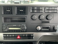 MITSUBISHI FUSO Super Great Dump 2KG-FV70HX 2023 440km_13