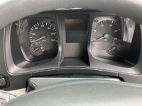 MITSUBISHI FUSO Super Great Dump 2KG-FV70HX 2023 440km_14