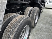 MITSUBISHI FUSO Super Great Dump 2KG-FV70HX 2023 440km_6