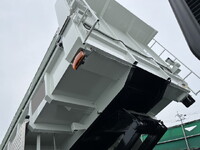 MITSUBISHI FUSO Super Great Dump 2KG-FV70HX 2023 440km_7
