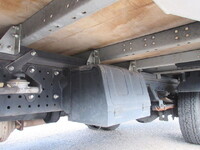 ISUZU Elf Aluminum Van TRG-NPR85AN 2017 179,000km_12