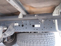 ISUZU Elf Aluminum Van TRG-NPR85AN 2017 179,000km_13