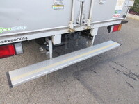 ISUZU Elf Aluminum Van TRG-NPR85AN 2017 179,000km_15