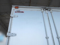 ISUZU Elf Aluminum Van TRG-NPR85AN 2017 179,000km_18