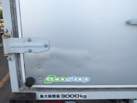 ISUZU Elf Aluminum Van TRG-NPR85AN 2017 179,000km_19