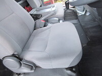 ISUZU Elf Aluminum Van TRG-NPR85AN 2017 179,000km_22