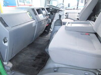 ISUZU Elf Aluminum Van TRG-NPR85AN 2017 179,000km_23