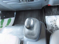 ISUZU Elf Aluminum Van TRG-NPR85AN 2017 179,000km_25