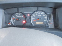 ISUZU Elf Aluminum Van TRG-NPR85AN 2017 179,000km_26