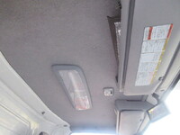 ISUZU Elf Aluminum Van TRG-NPR85AN 2017 179,000km_27