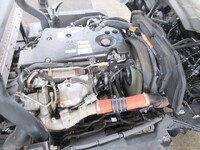 ISUZU Elf Aluminum Van TRG-NPR85AN 2017 179,000km_30