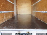 ISUZU Elf Aluminum Van TRG-NPR85AN 2017 179,000km_5