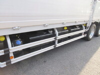 HINO Profia Aluminum Wing 2KG-FW1AHC 2025 610km_11