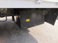 HINO Profia Aluminum Wing 2KG-FW1AHC 2025 610km_14