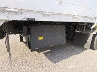 HINO Profia Aluminum Wing 2KG-FW1AHC 2025 610km_15