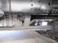 HINO Profia Aluminum Wing 2KG-FW1AHC 2025 610km_17