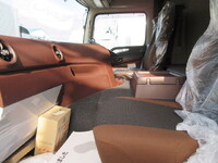 HINO Profia Aluminum Wing 2KG-FW1AHC 2025 610km_19