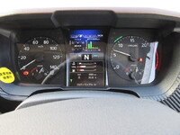 HINO Profia Aluminum Wing 2KG-FW1AHC 2025 610km_20