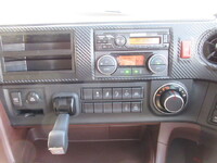 HINO Profia Aluminum Wing 2KG-FW1AHC 2025 610km_21