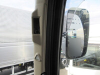 HINO Profia Aluminum Wing 2KG-FW1AHC 2025 610km_24