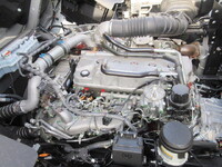 HINO Profia Aluminum Wing 2KG-FW1AHC 2025 610km_25