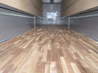 HINO Profia Aluminum Wing 2KG-FW1AHC 2025 610km_6