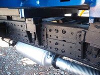 MITSUBISHI FUSO Canter Truck (With 5 Steps Of Cranes) TKG-FEB80 2012 96,292km_23