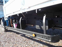 MITSUBISHI FUSO Canter Truck (With 5 Steps Of Cranes) TKG-FEB80 2012 96,292km_25