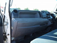 MITSUBISHI FUSO Canter Truck (With 5 Steps Of Cranes) TKG-FEB80 2012 96,292km_31