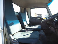 MITSUBISHI FUSO Canter Truck (With 5 Steps Of Cranes) TKG-FEB80 2012 96,292km_32